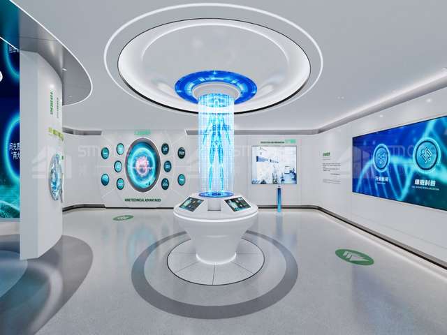 优质节能润滑油批发